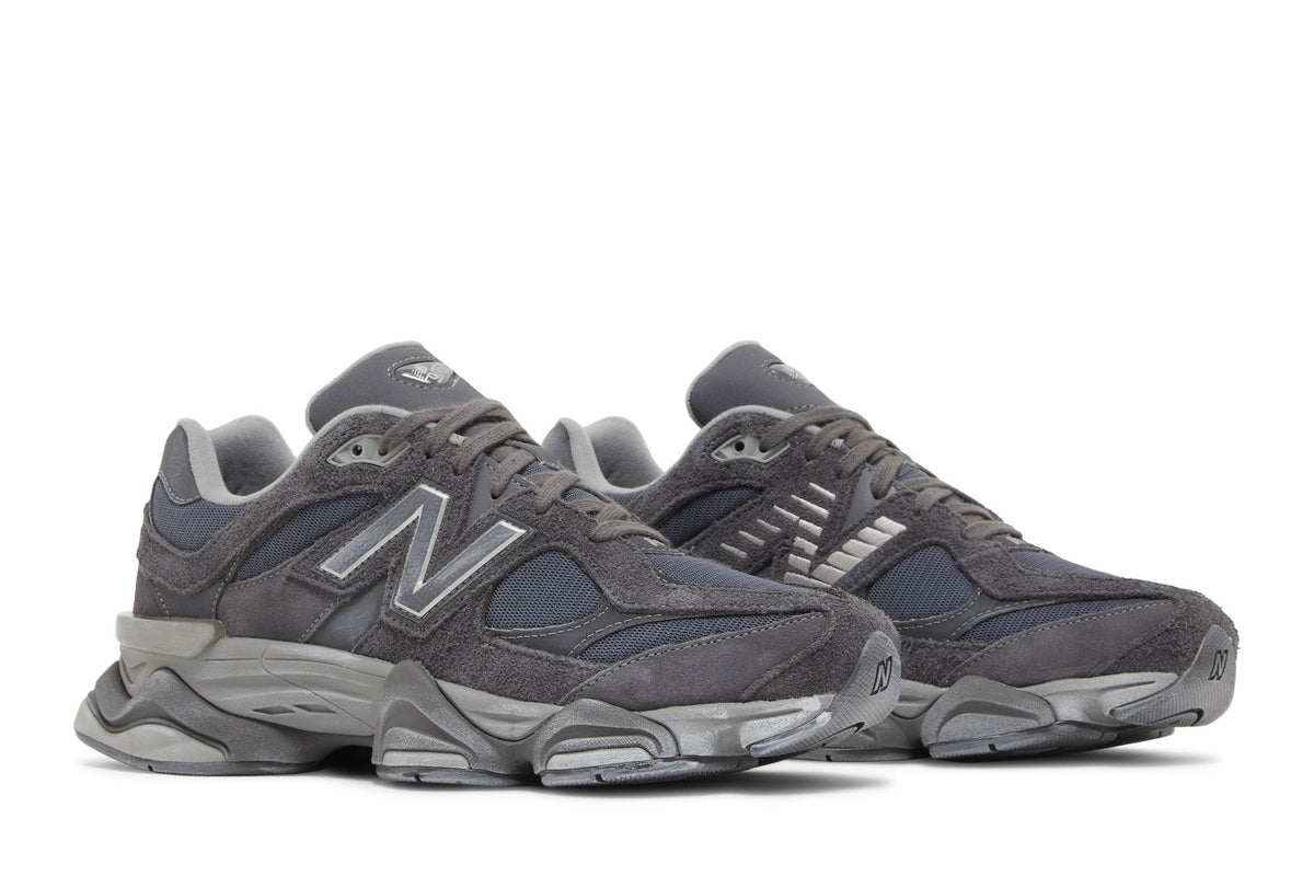 New Balance 9060 Magnet sneaker afbeelding 8 - stylecode U9060SG