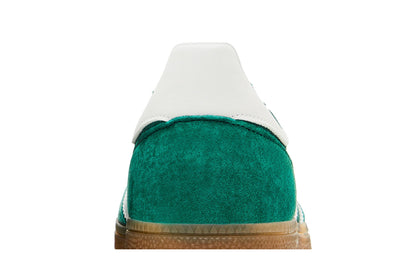 adidas Handball Spezial Collegiate Green Gum sneaker afbeelding 7 - stylecode IF8913