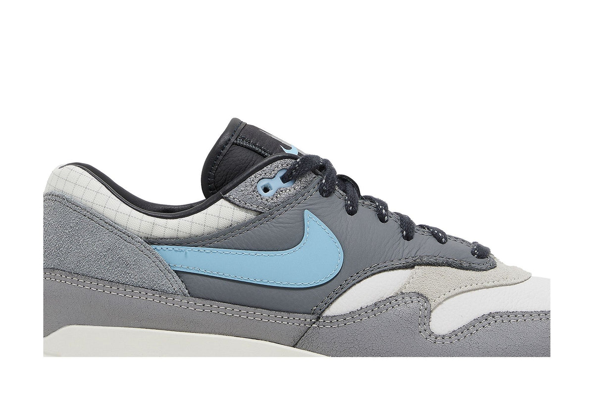 Nike Air Max 1 '86 OG Big Bubble Chicago sneaker afbeelding 2 - stylecode FQ8742-100