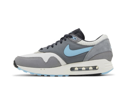 Nike Air Max 1 '86 OG Big Bubble Chicago sneaker afbeelding 3 - stylecode FQ8742-100