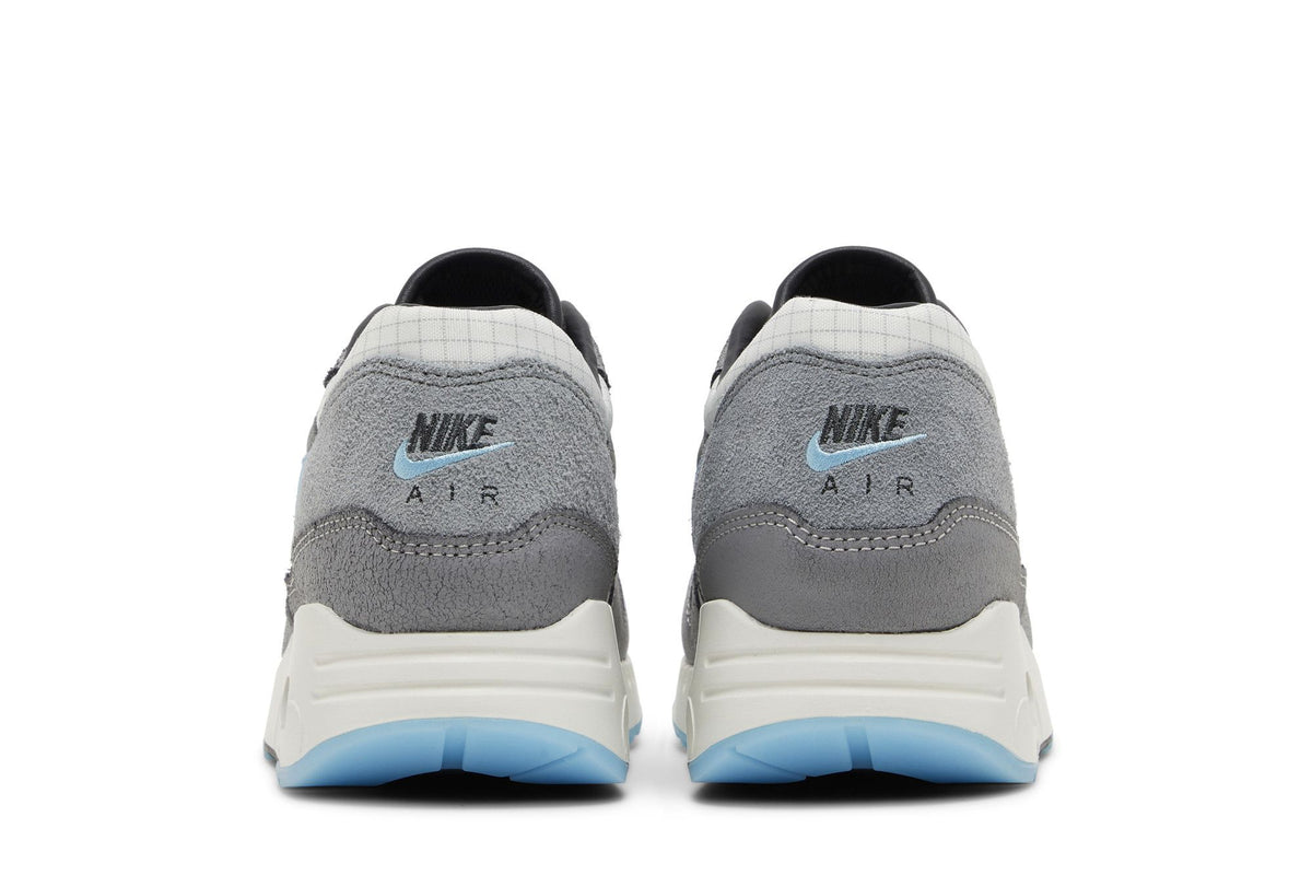 Nike Air Max 1 '86 OG Big Bubble Chicago sneaker afbeelding 6 - stylecode FQ8742-100