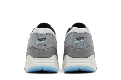 Nike Air Max 1 '86 OG Big Bubble Chicago sneaker afbeelding 6 - stylecode FQ8742-100