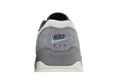 Nike Air Max 1 '86 OG Big Bubble Chicago sneaker afbeelding 7 - stylecode FQ8742-100