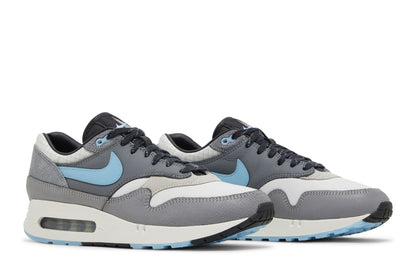 Nike Air Max 1 '86 OG Big Bubble Chicago sneaker afbeelding 8 - stylecode FQ8742-100