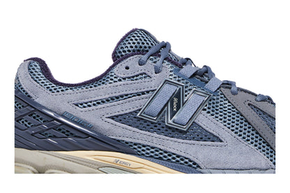 New Balance 1906R AURALEE Flint Stone sneaker afbeelding 2 - stylecode M1906RAL