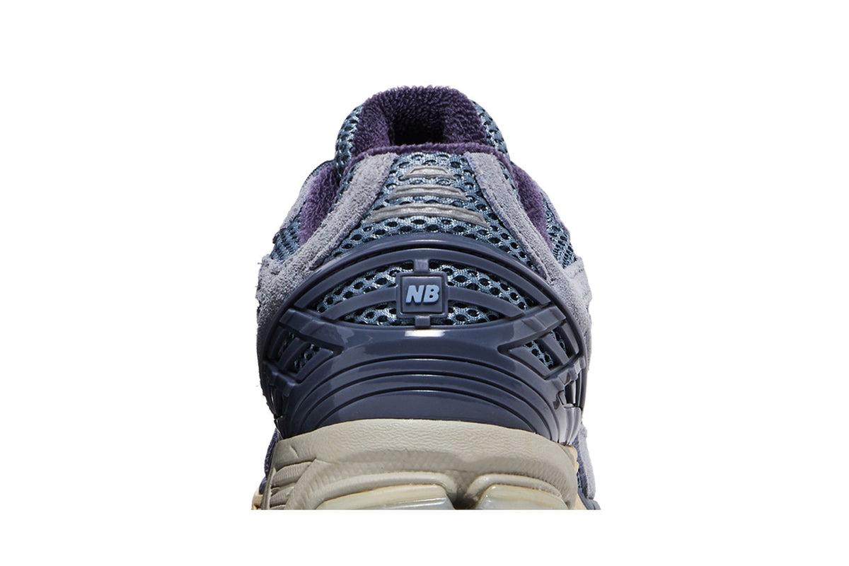 New Balance 1906R AURALEE Flint Stone sneaker afbeelding 7 - stylecode M1906RAL
