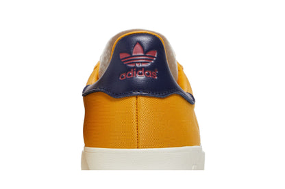 adidas Gazelle Indoor Preloved Yellow sneaker afbeelding 7 - stylecode IE0540