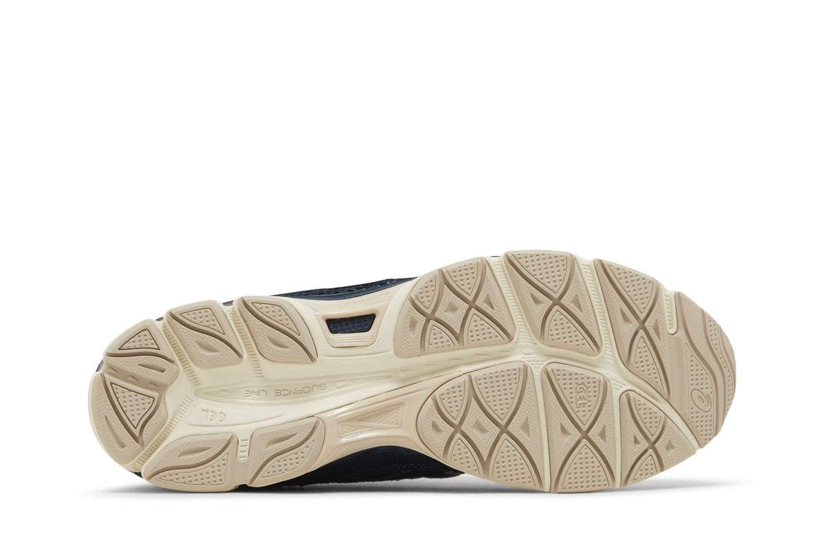 ASICS Gel-NYC Imbari Pack Fujitaka Towel sneaker afbeelding 4 - stylecode 1203A308-400