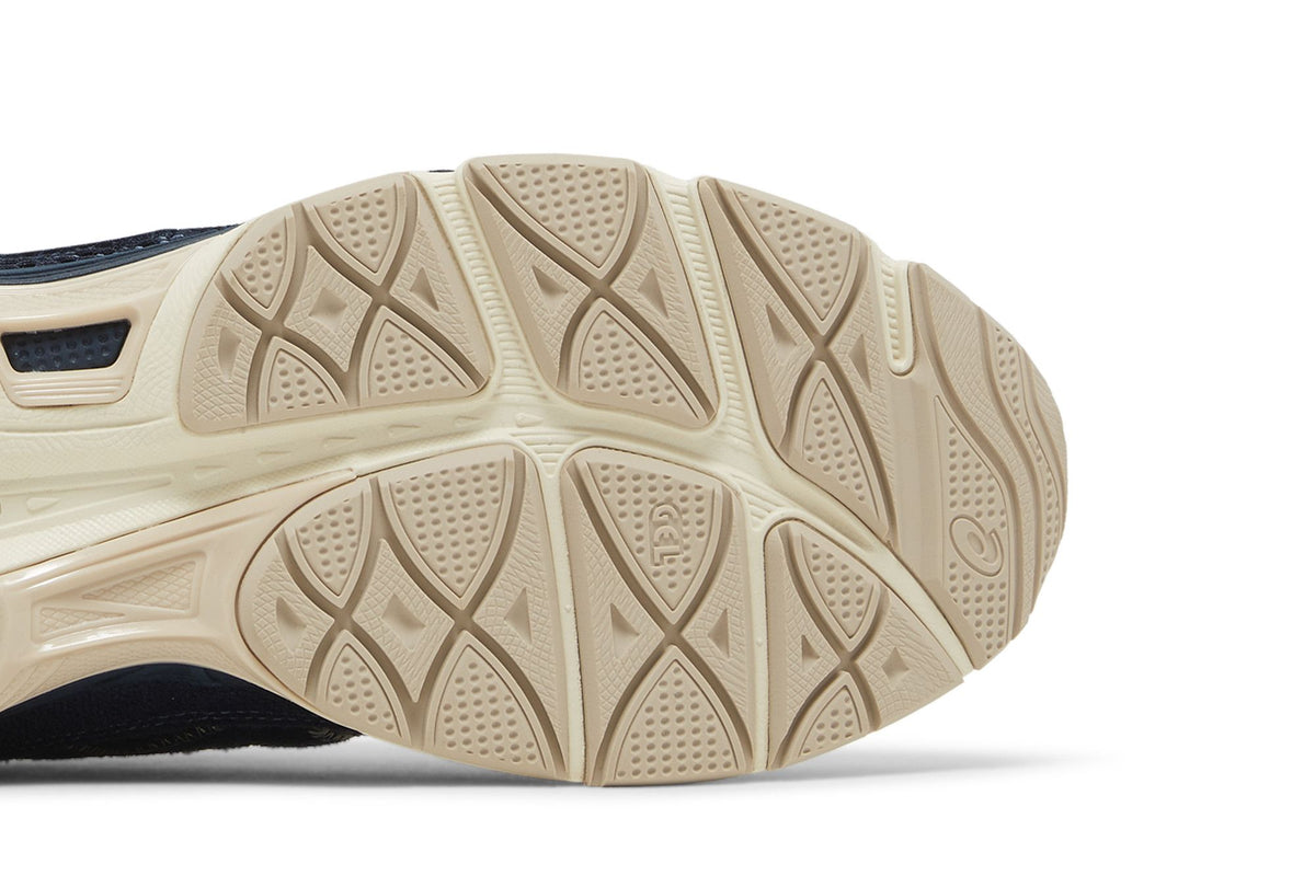ASICS Gel-NYC Imbari Pack Fujitaka Towel sneaker afbeelding 5 - stylecode 1203A308-400