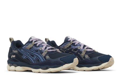 ASICS Gel-NYC Imbari Pack Fujitaka Towel sneaker afbeelding 8 - stylecode 1203A308-400