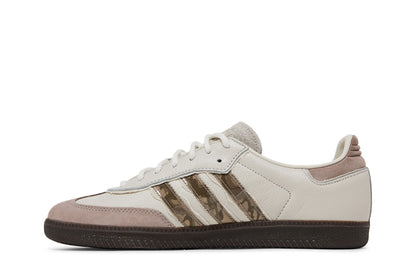 adidas Samba Consortium Cup Nice Kicks sneaker afbeelding 3 - stylecode IE0172