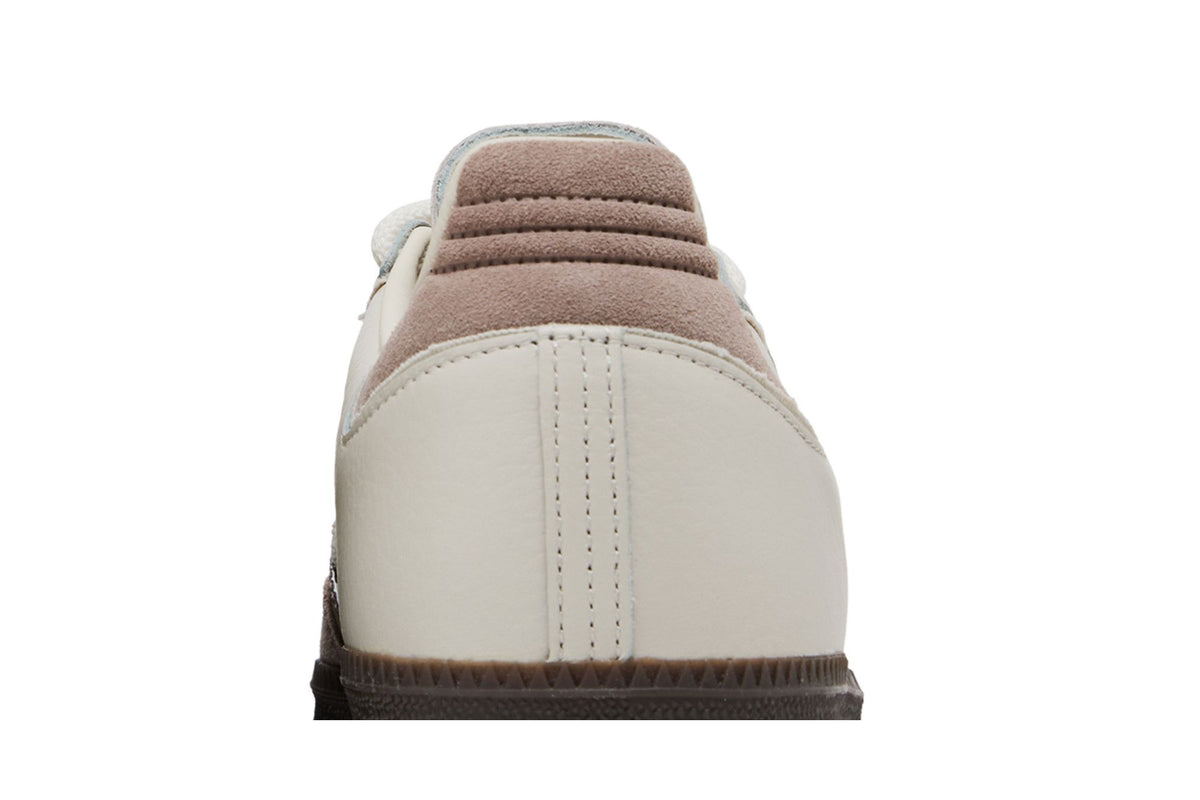 adidas Samba Consortium Cup Nice Kicks sneaker afbeelding 7 - stylecode IE0172