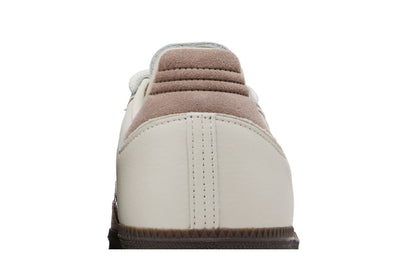 adidas Samba Consortium Cup Nice Kicks sneaker afbeelding 7 - stylecode IE0172