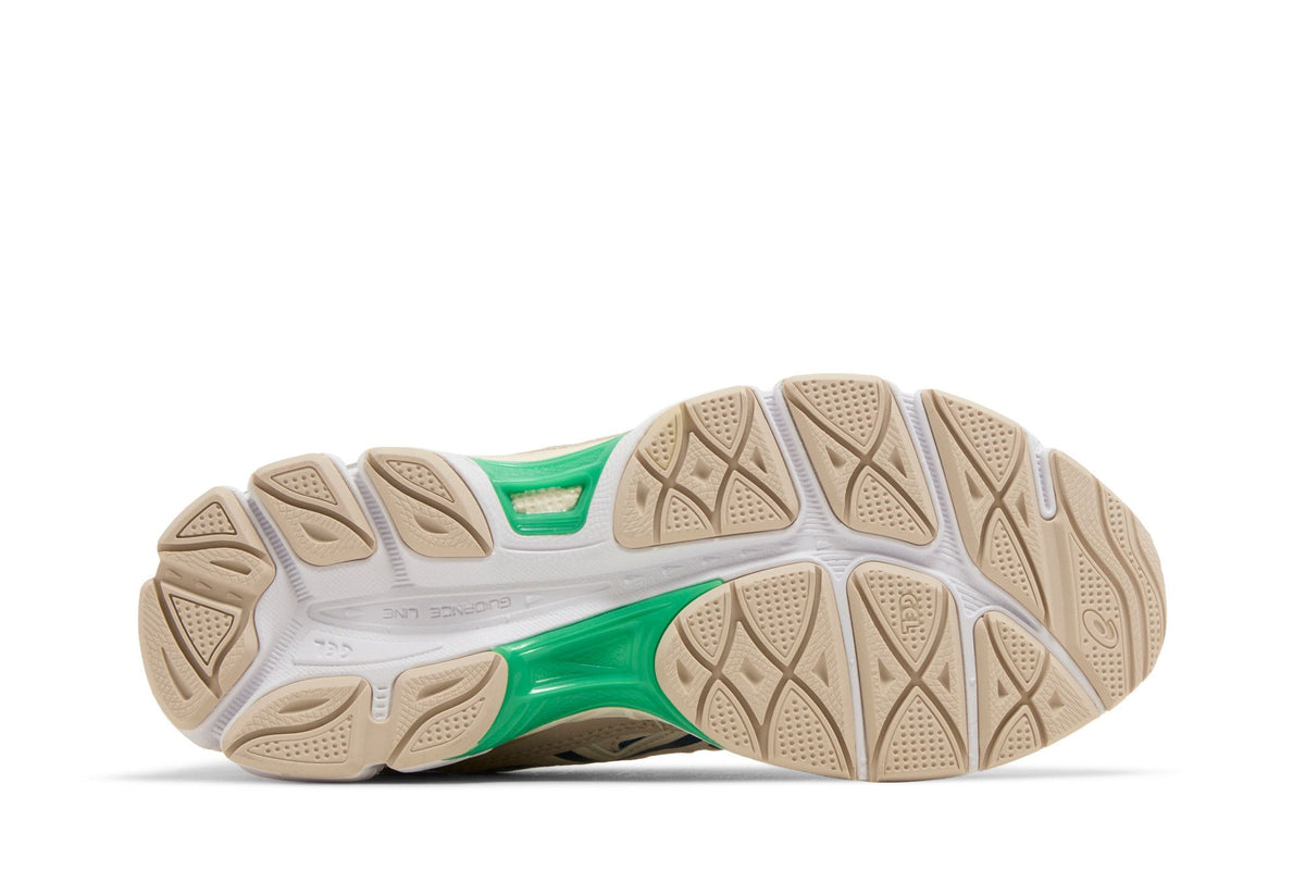 ASICS Gel-NYC Winter Garden (Women's) sneaker afbeelding 4 - stylecode 1202A441-250