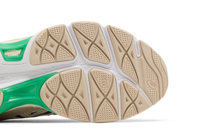 ASICS Gel-NYC Winter Garden (Women's) sneaker afbeelding 5 - stylecode 1202A441-250