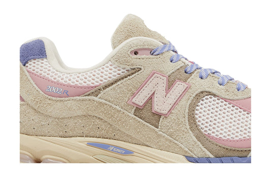 New Balance 2002R Hype DC Native Dynamics sneaker afbeelding 2 - stylecode M2002RHE