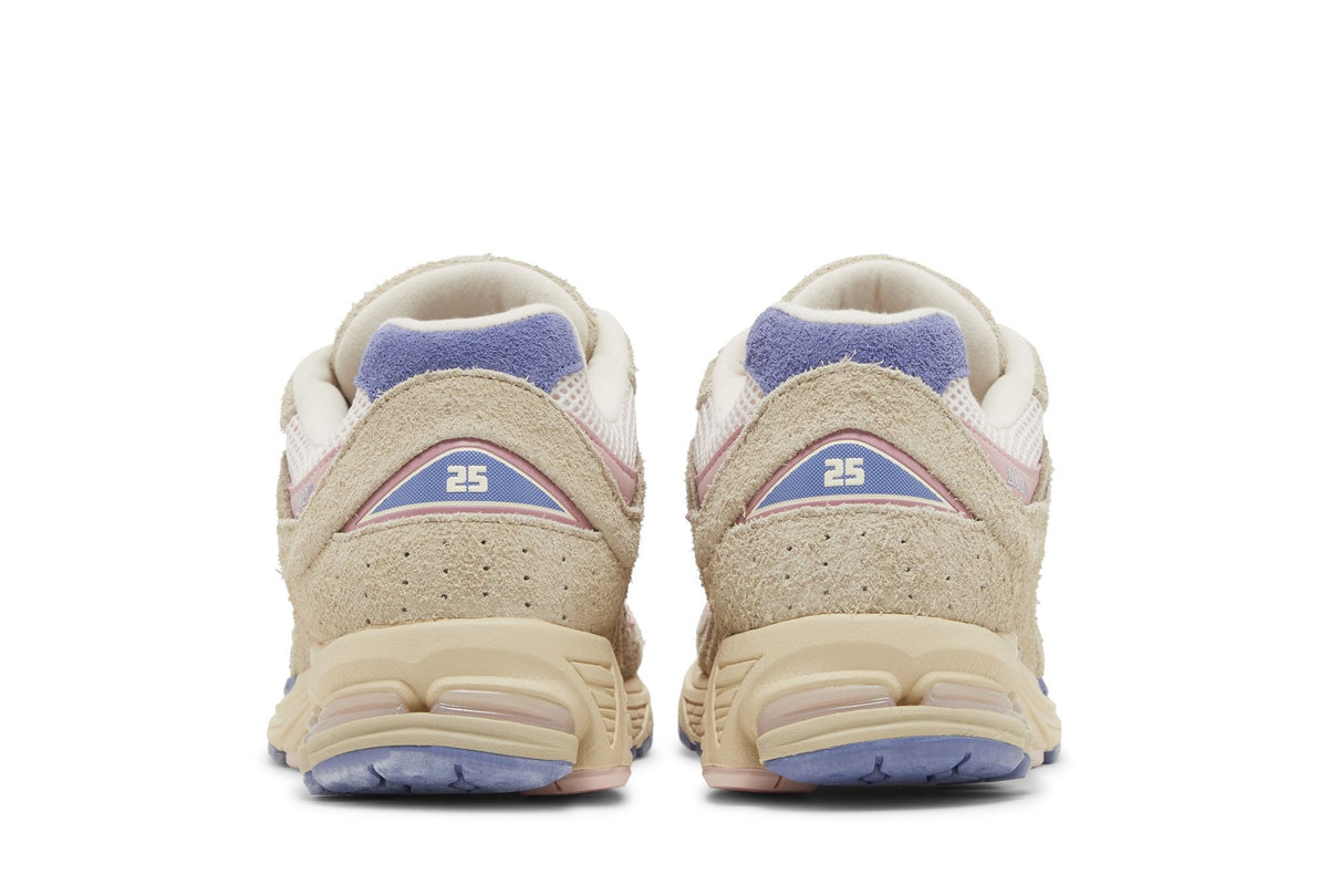 New Balance 2002R Hype DC Native Dynamics sneaker afbeelding 6 - stylecode M2002RHE