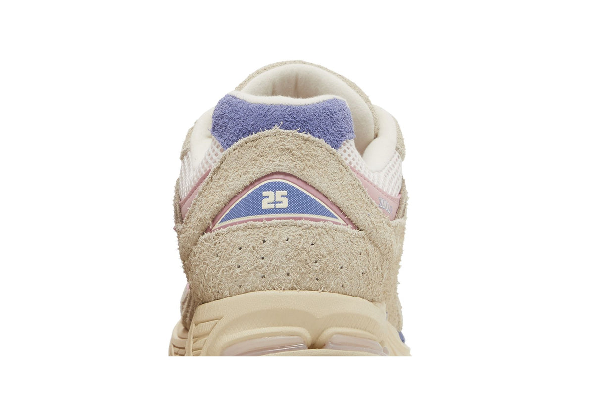 New Balance 2002R Hype DC Native Dynamics sneaker afbeelding 7 - stylecode M2002RHE