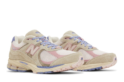 New Balance 2002R Hype DC Native Dynamics sneaker afbeelding 8 - stylecode M2002RHE