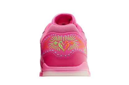 Nike Air Max 1 PRM Día De Muertos sneaker afbeelding 7 - stylecode FQ8172-645