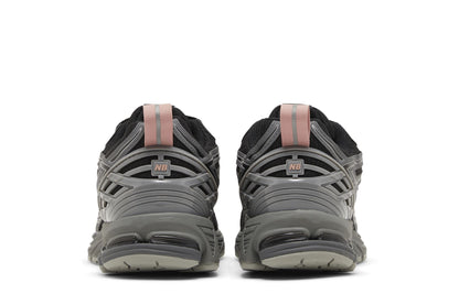 New Balance 1906R Black Pink Moon sneaker afbeelding 6 - stylecode M1906RHC