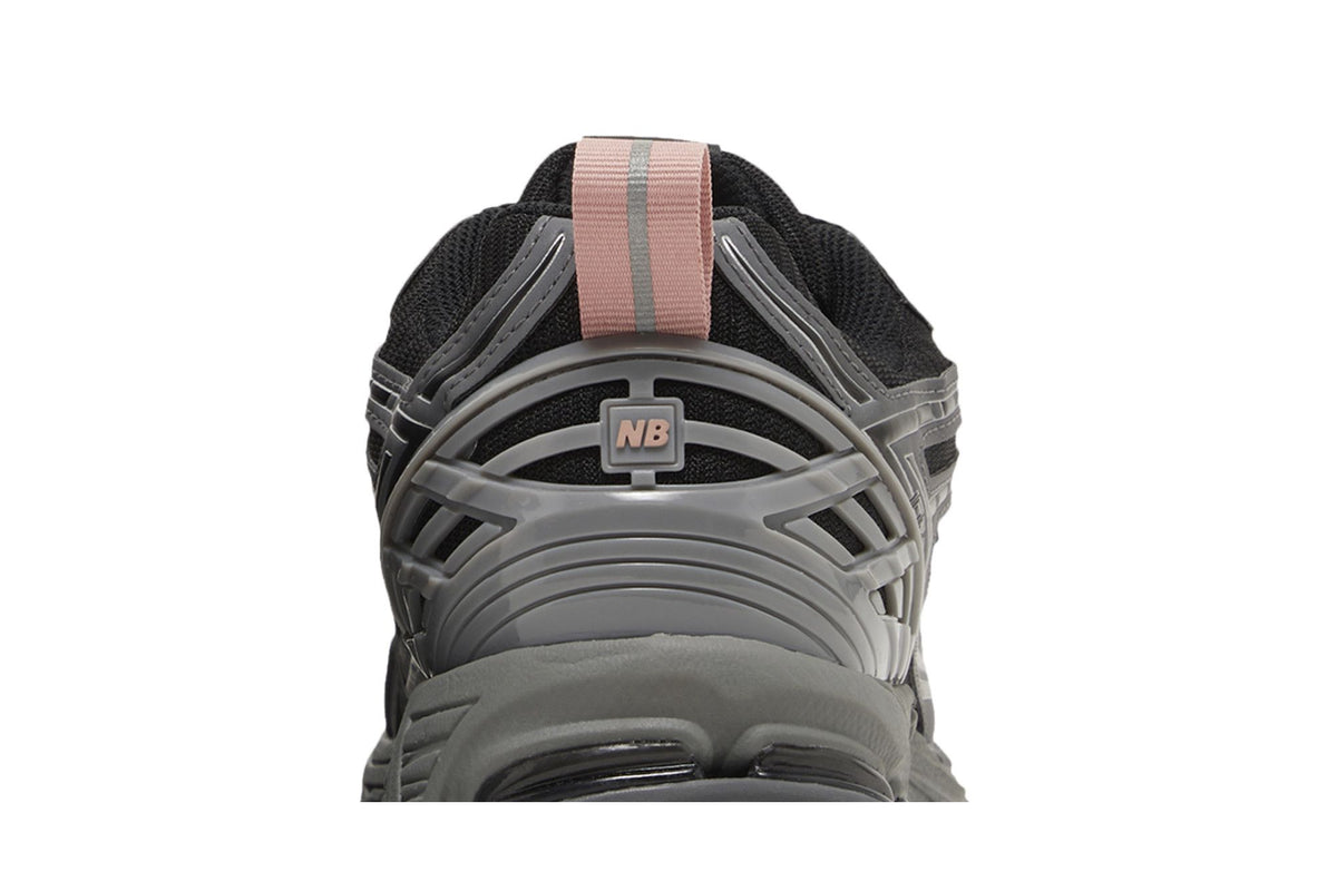New Balance 1906R Black Pink Moon sneaker afbeelding 7 - stylecode M1906RHC