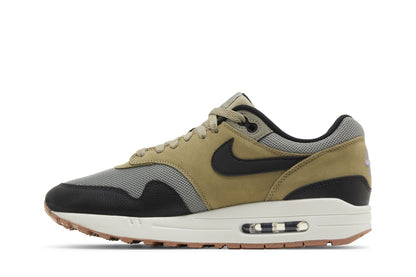 Nike Air Max 1 SC Dark Stucco sneaker afbeelding 3 - stylecode FB9660-003
