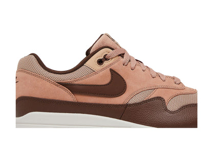 Nike Air Max 1 SC Cacao Wow sneaker afbeelding 2 - stylecode FB9660-200