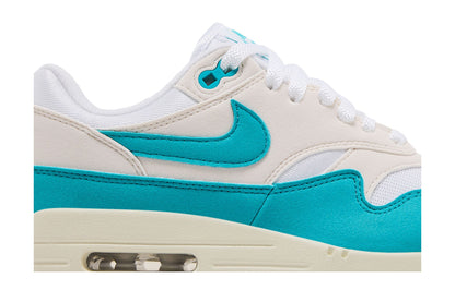 Nike Air Max 1 Dusty Cactus (Women's) sneaker afbeelding 2 - stylecode DZ2628-107