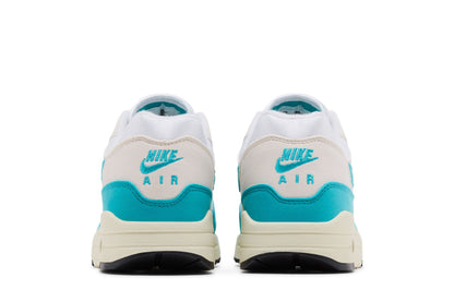 Nike Air Max 1 Dusty Cactus (Women's) sneaker afbeelding 6 - stylecode DZ2628-107