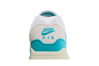 Nike Air Max 1 Dusty Cactus (Women's) sneaker afbeelding 7 - stylecode DZ2628-107