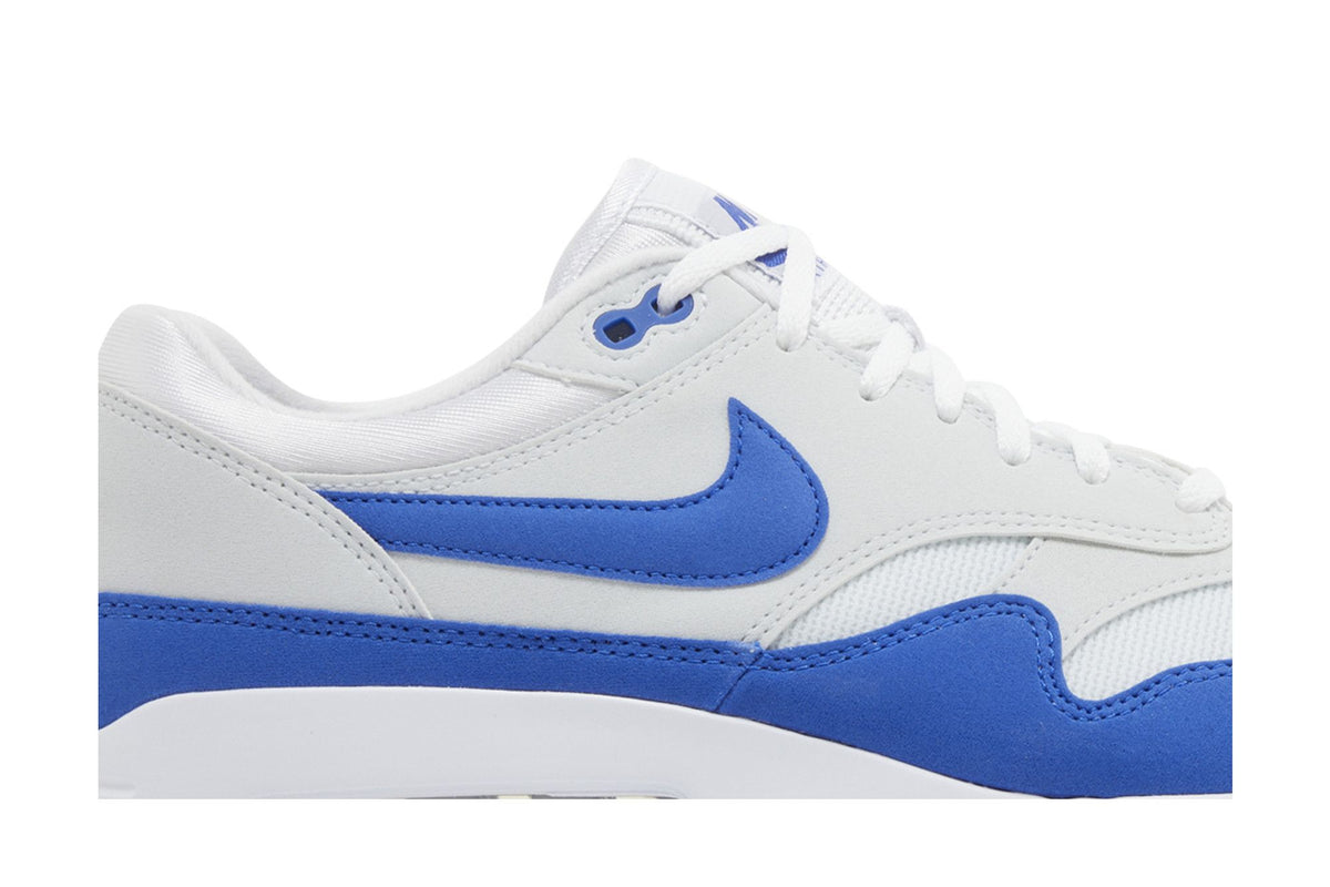 Nike Air Max 1 '86 OG Golf Royal sneaker afbeelding 2 - stylecode DV1403-115