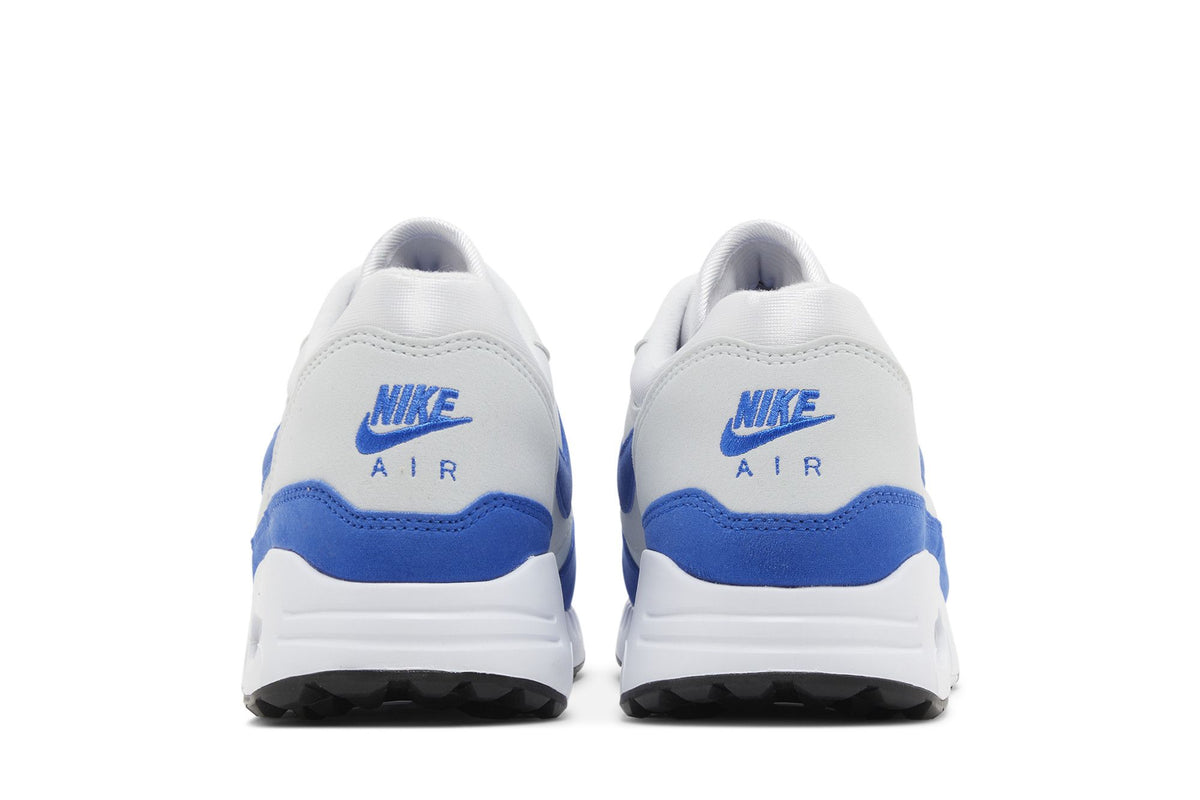 Nike Air Max 1 '86 OG Golf Royal sneaker afbeelding 6 - stylecode DV1403-115