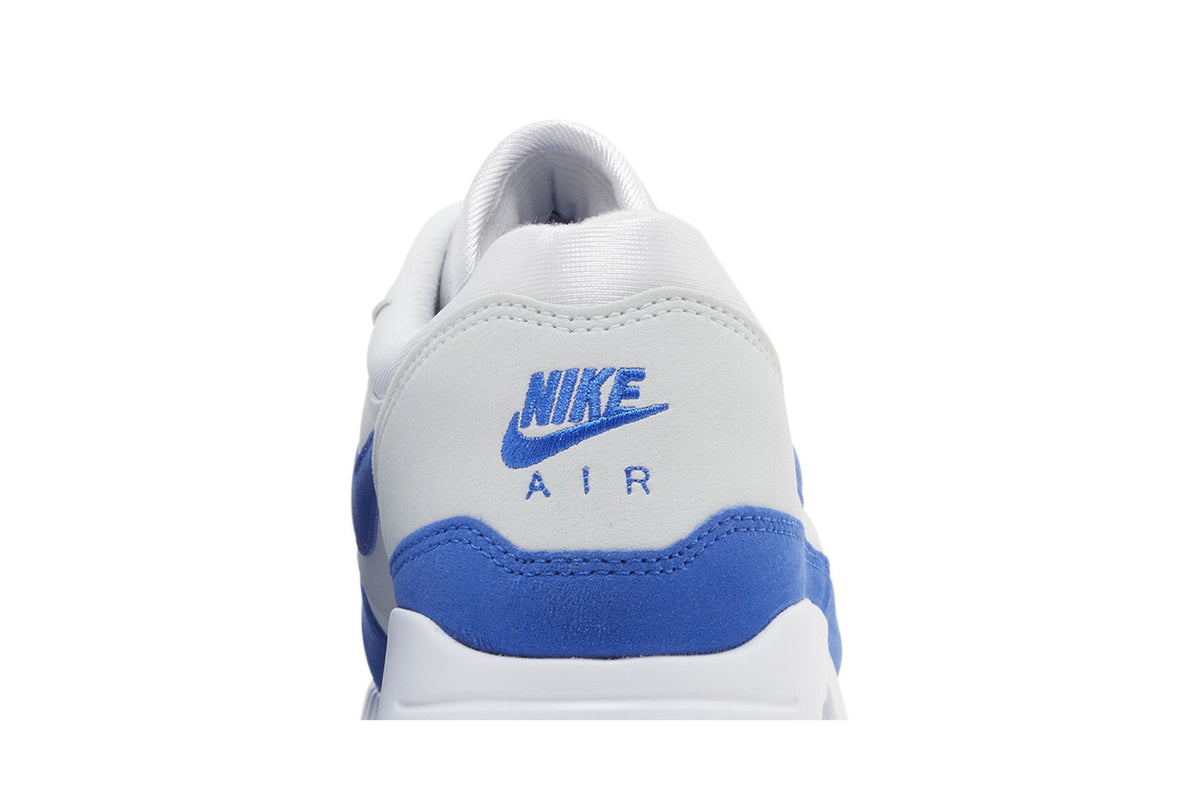 Nike Air Max 1 '86 OG Golf Royal sneaker afbeelding 7 - stylecode DV1403-115