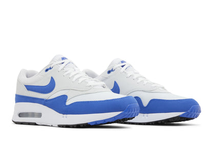 Nike Air Max 1 '86 OG Golf Royal sneaker afbeelding 8 - stylecode DV1403-115