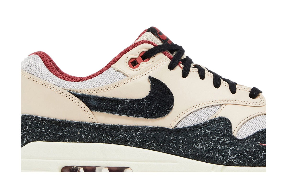 Nike Air Max 1 Keep Rippin Stop Slippin 2.0 sneaker afbeelding 2 - stylecode FD5743-200