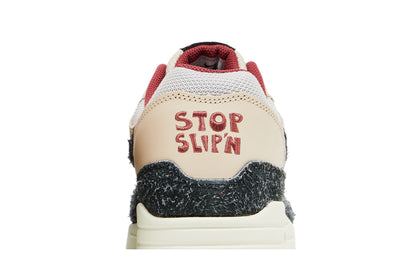 Nike Air Max 1 Keep Rippin Stop Slippin 2.0 sneaker afbeelding 7 - stylecode FD5743-200