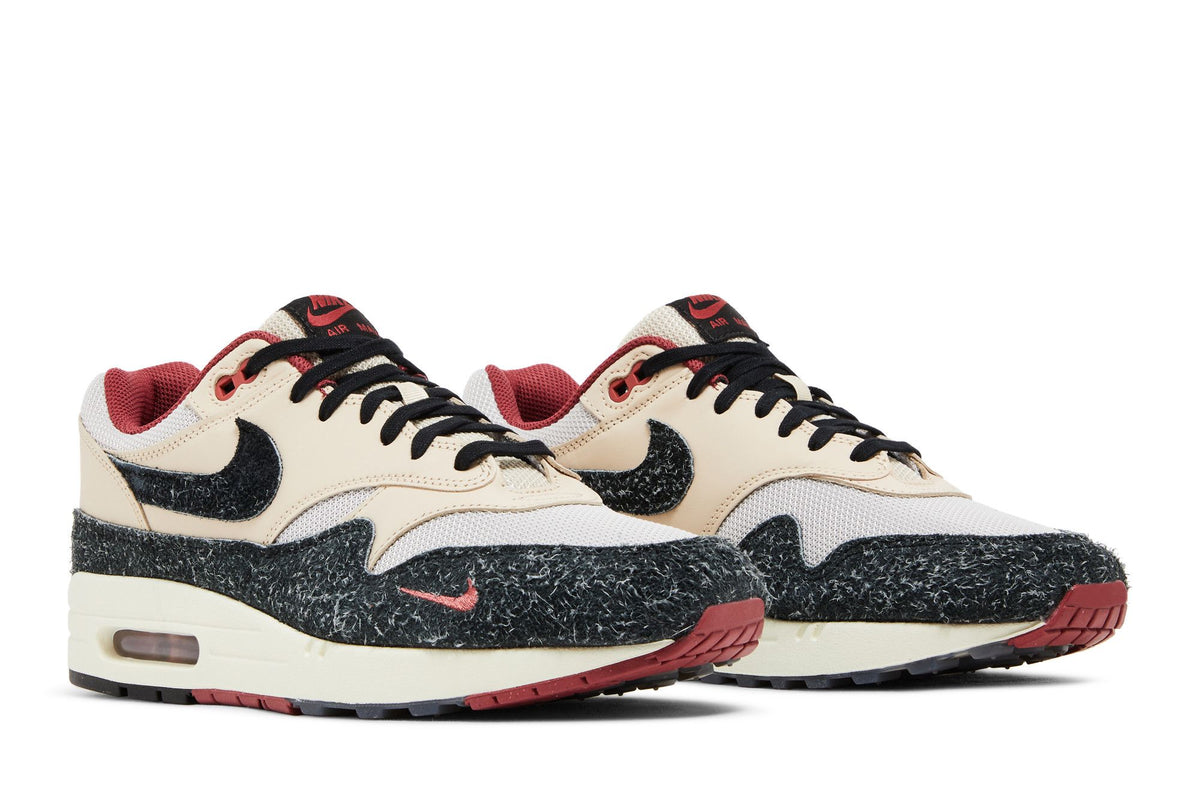 Nike Air Max 1 Keep Rippin Stop Slippin 2.0 sneaker afbeelding 8 - stylecode FD5743-200