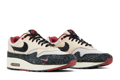 Nike Air Max 1 Keep Rippin Stop Slippin 2.0 sneaker afbeelding 8 - stylecode FD5743-200