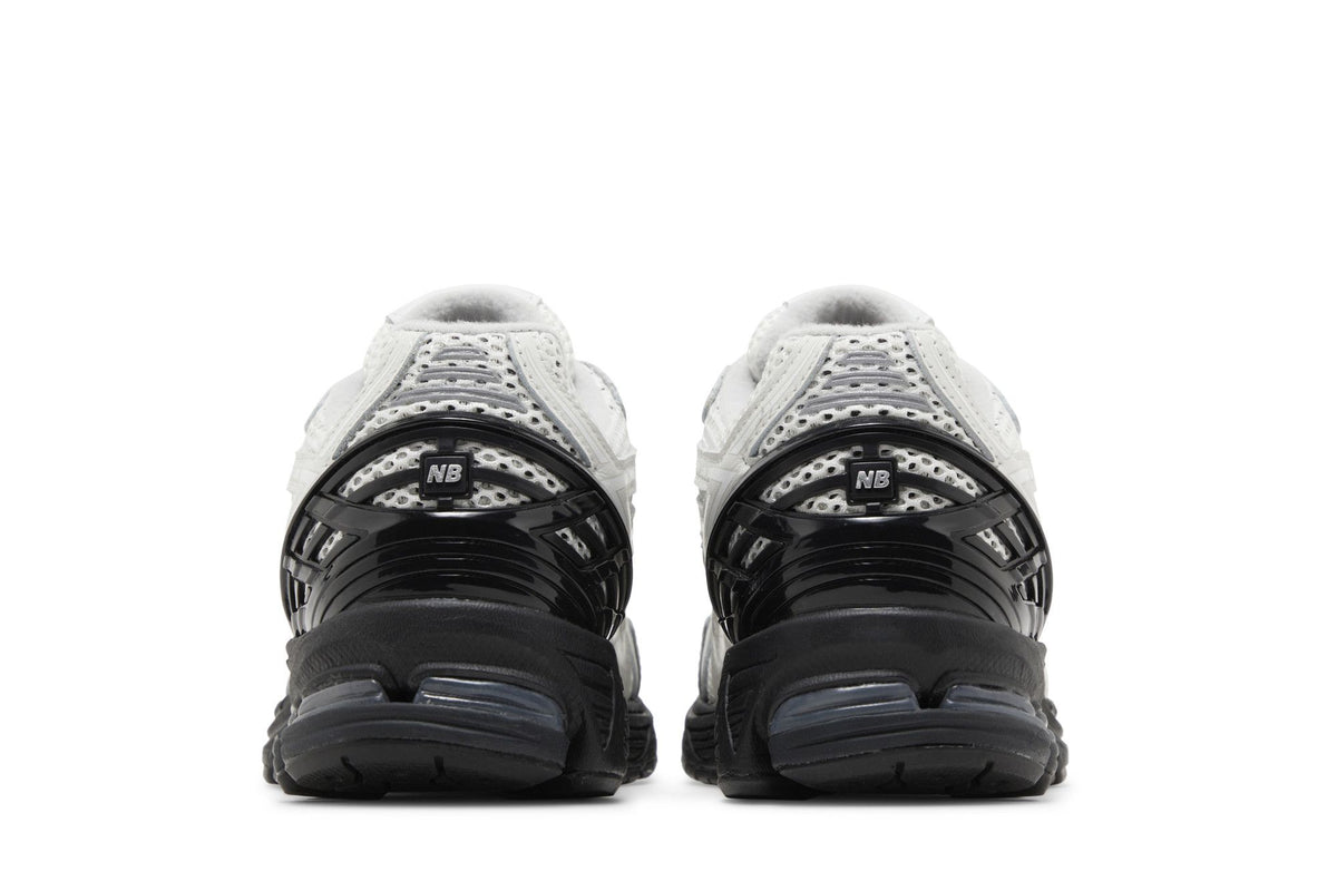 New Balance 1906R Comme des Garcons Homme White sneaker afbeelding 6 - stylecode M1906RCO