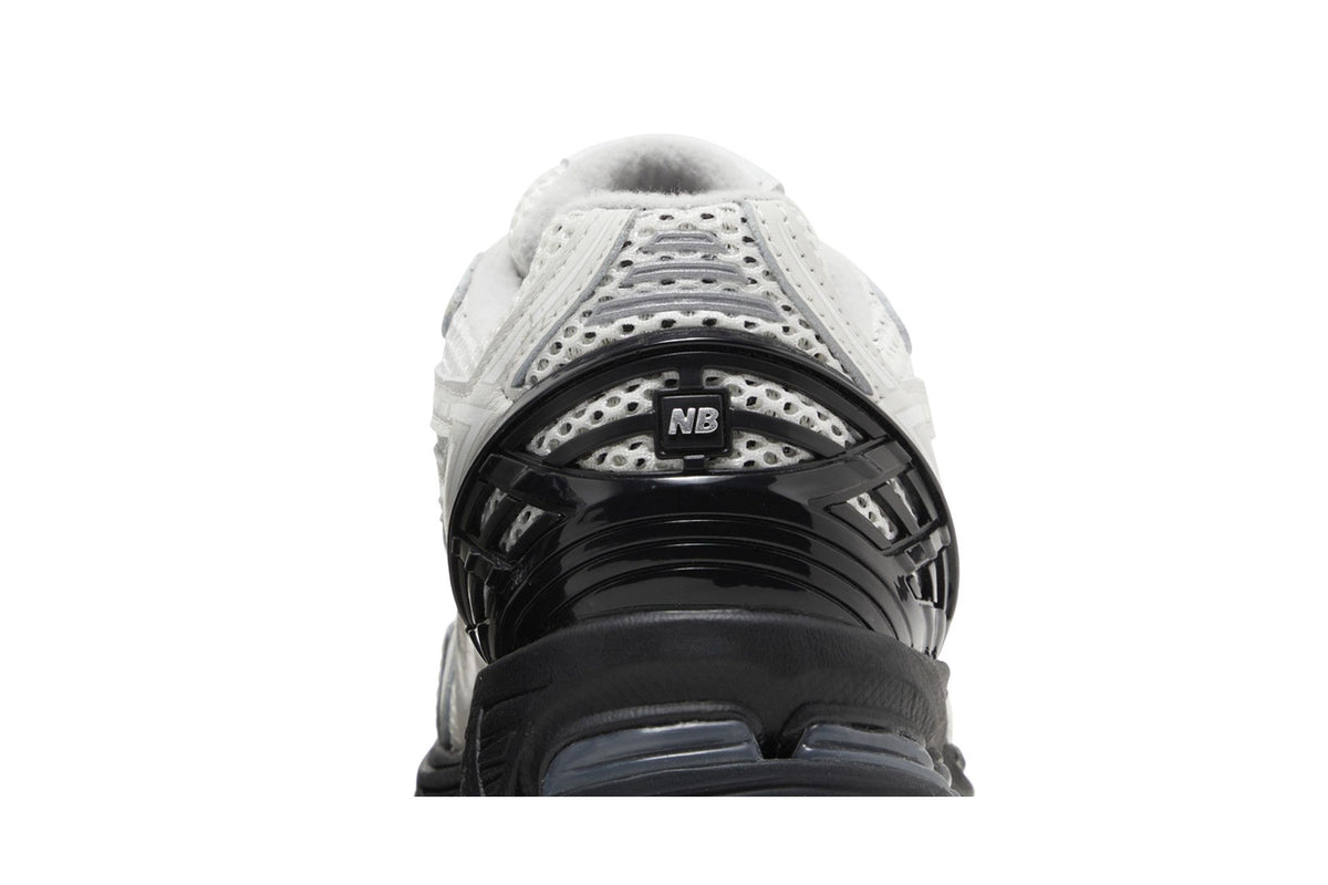 New Balance 1906R Comme des Garcons Homme White sneaker afbeelding 7 - stylecode M1906RCO