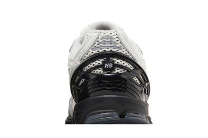 New Balance 1906R Comme des Garcons Homme White sneaker afbeelding 7 - stylecode M1906RCO