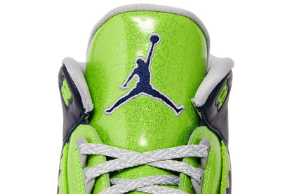 Jordan 3 Retro Doernbecher Hugo sneaker afbeelding 9 - stylecode FZ3030-919
