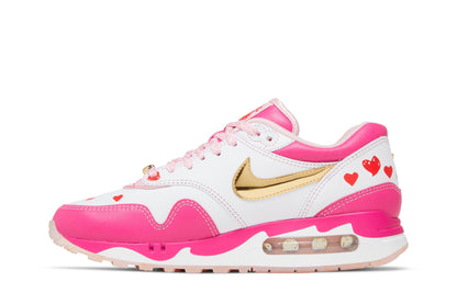 Nike Air Max 1 '86 OG Doernbecher Hailey (Women's) sneaker afbeelding 3 - stylecode FZ3021-919