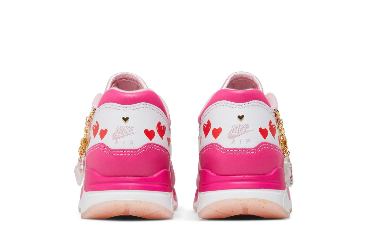 Nike Air Max 1 '86 OG Doernbecher Hailey (Women's) sneaker afbeelding 6 - stylecode FZ3021-919