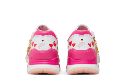 Nike Air Max 1 '86 OG Doernbecher Hailey (Women's) sneaker afbeelding 6 - stylecode FZ3021-919