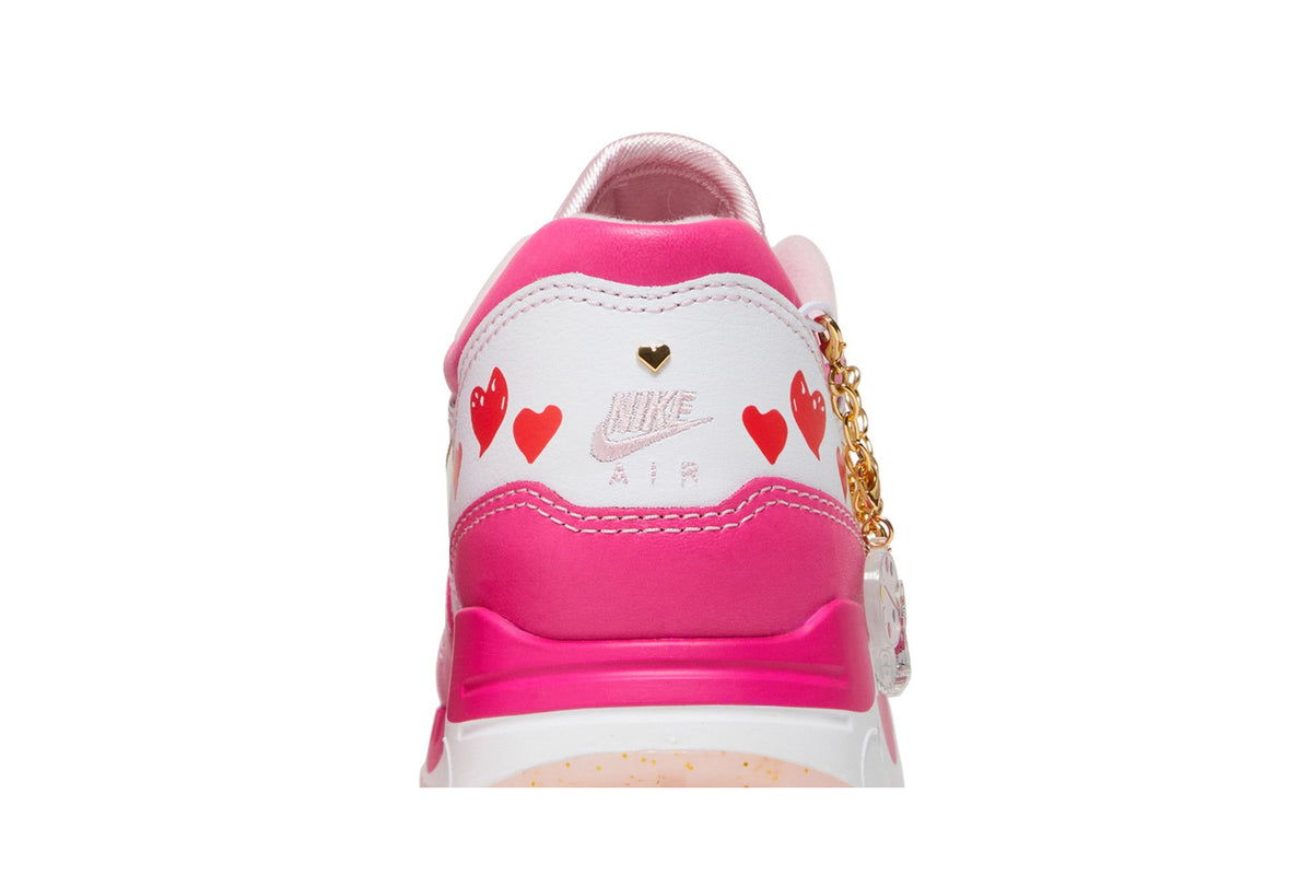 Nike Air Max 1 '86 OG Doernbecher Hailey (Women's) sneaker afbeelding 7 - stylecode FZ3021-919