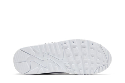 Nike Air Max 90 Futura Studded Swoosh (Women's) sneaker afbeelding 4 - stylecode FQ8888-100