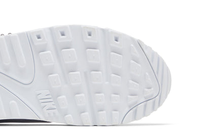 Nike Air Max 90 Futura Studded Swoosh (Women's) sneaker afbeelding 5 - stylecode FQ8888-100