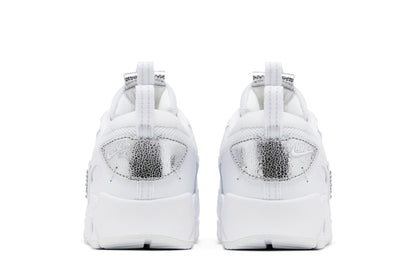 Nike Air Max 90 Futura Studded Swoosh (Women's) sneaker afbeelding 6 - stylecode FQ8888-100